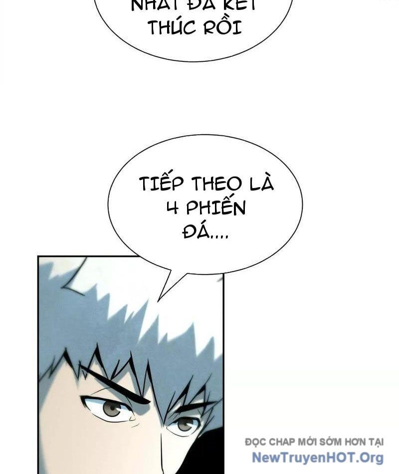 Trò Chơi Vô Vọng - Chapter 45 - Page 63