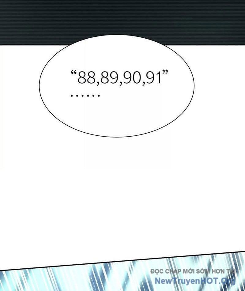 Trò Chơi Vô Vọng - Chapter 45 - Page 65