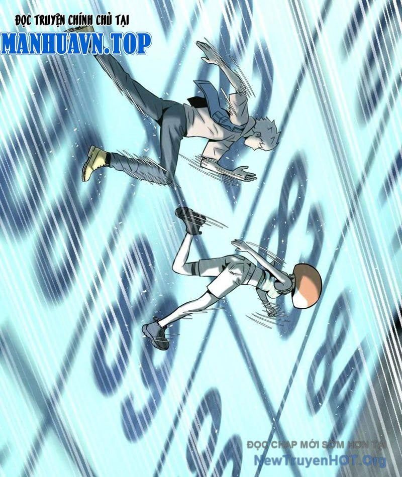 Trò Chơi Vô Vọng - Chapter 45 - Page 66