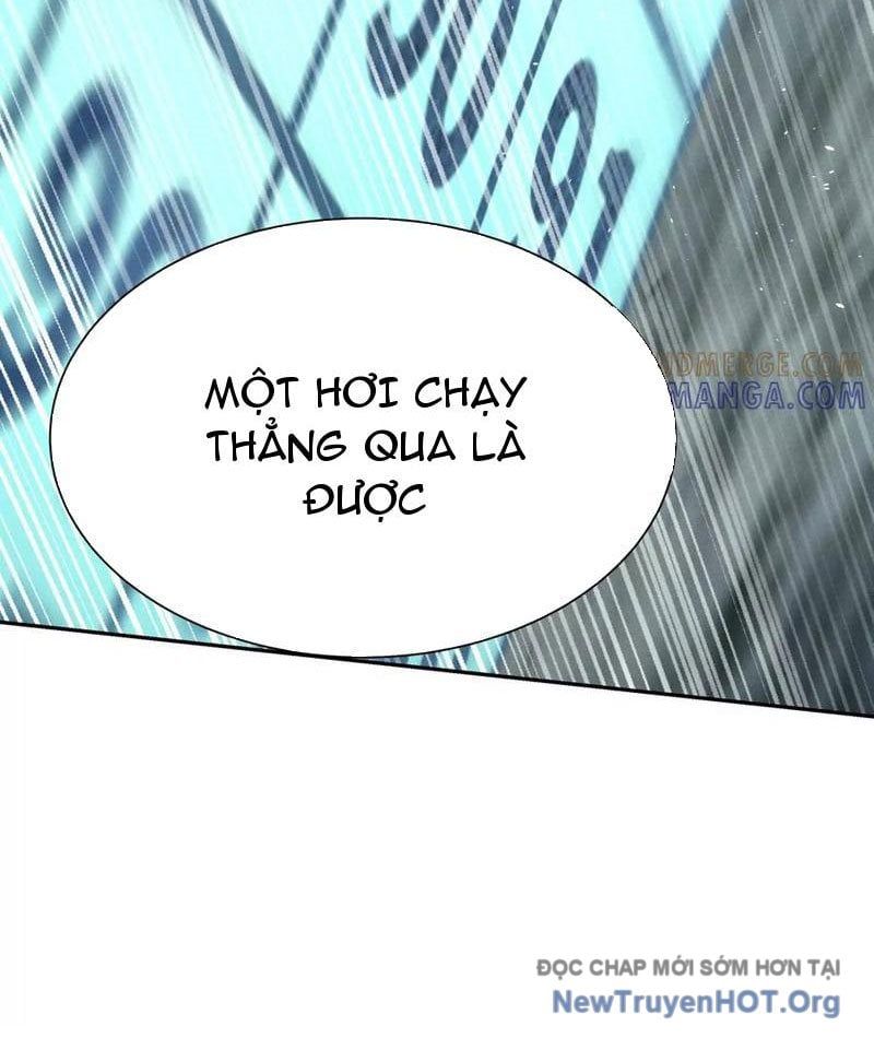 Trò Chơi Vô Vọng - Chapter 45 - Page 67