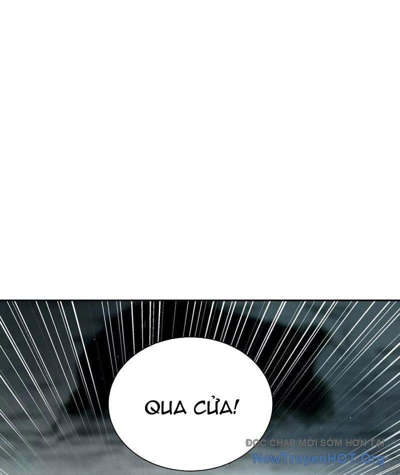 Trò Chơi Vô Vọng - Chapter 45 - Page 70