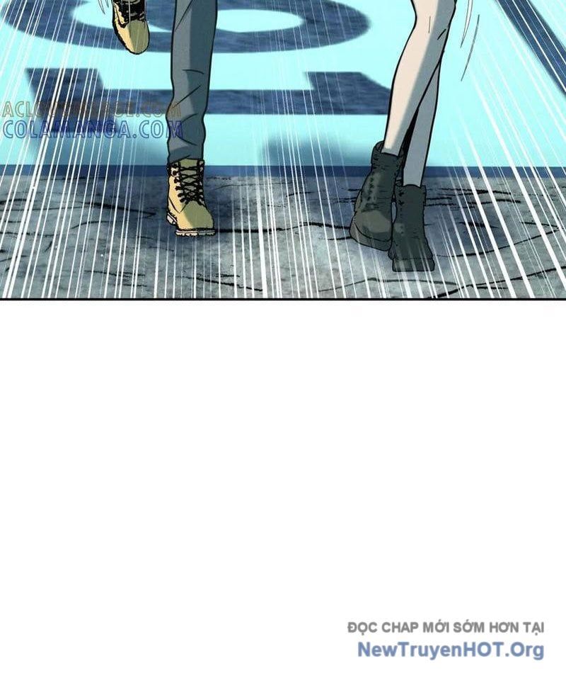 Trò Chơi Vô Vọng - Chapter 45 - Page 72