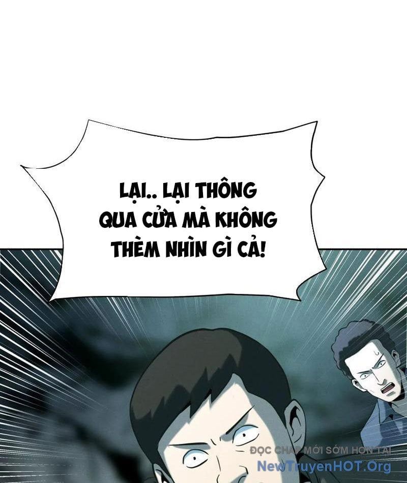 Trò Chơi Vô Vọng - Chapter 45 - Page 73