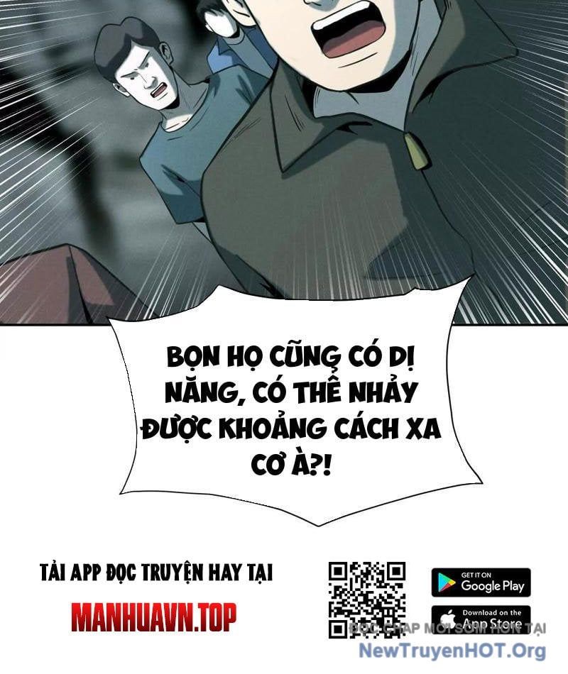 Trò Chơi Vô Vọng - Chapter 45 - Page 74