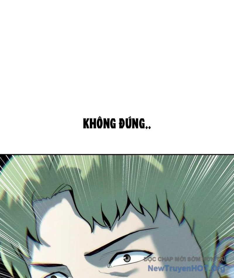 Trò Chơi Vô Vọng - Chapter 45 - Page 75