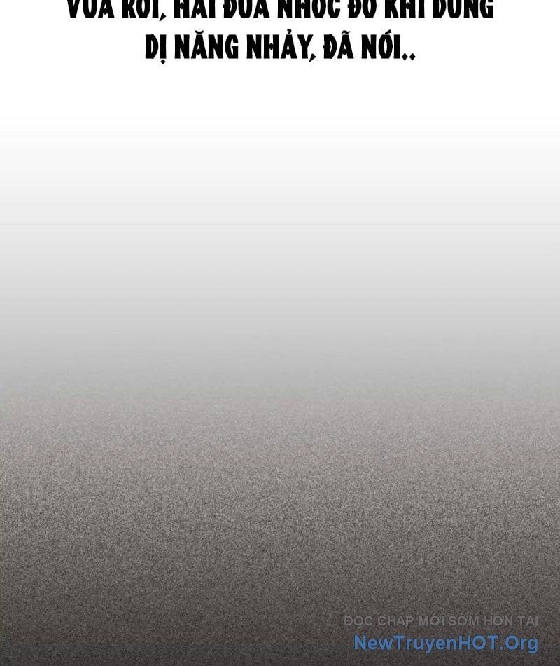 Trò Chơi Vô Vọng - Chapter 45 - Page 77