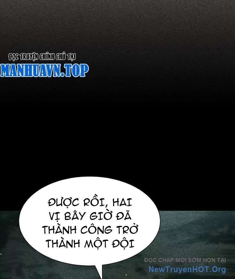 Trò Chơi Vô Vọng - Chapter 45 - Page 78