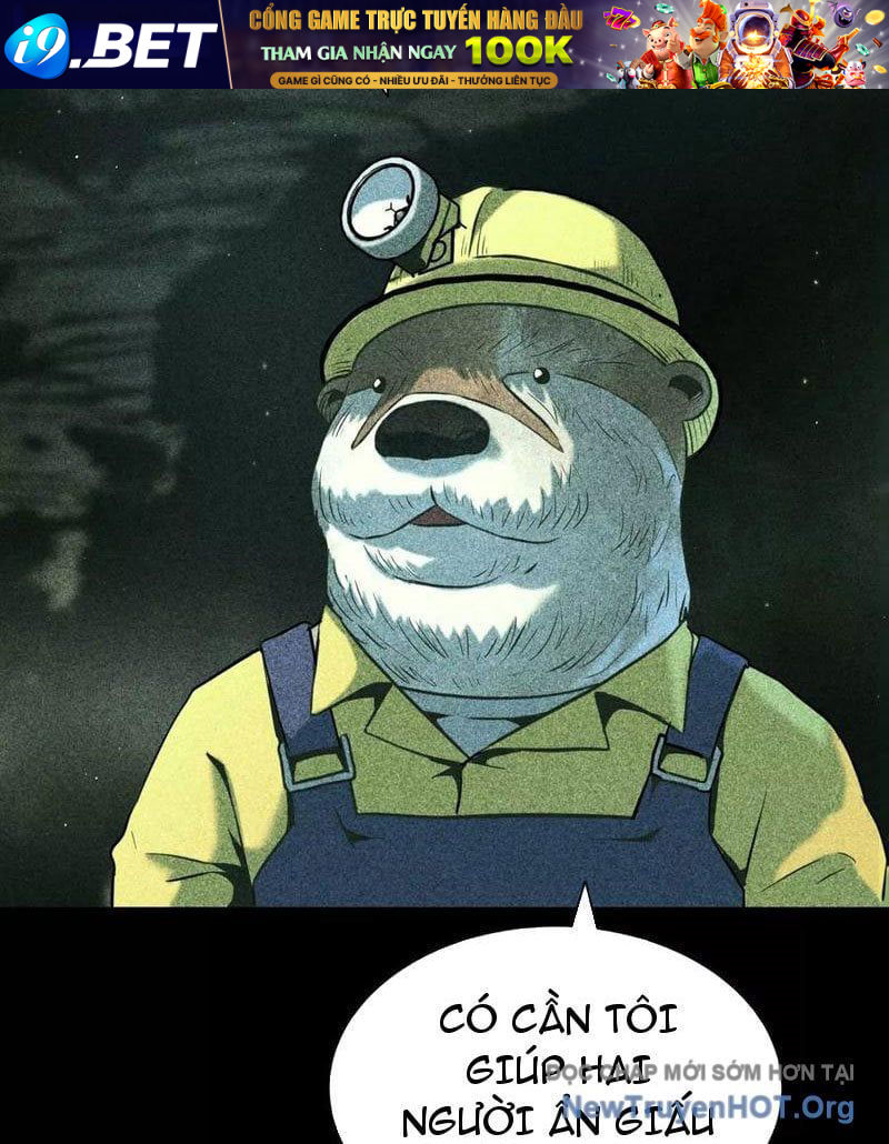 Trò Chơi Vô Vọng - Chapter 45 - Page 79