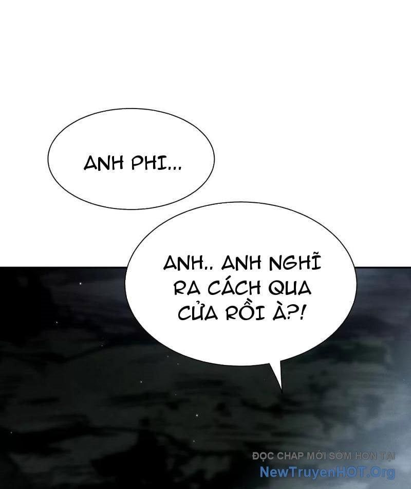 Trò Chơi Vô Vọng - Chapter 45 - Page 8