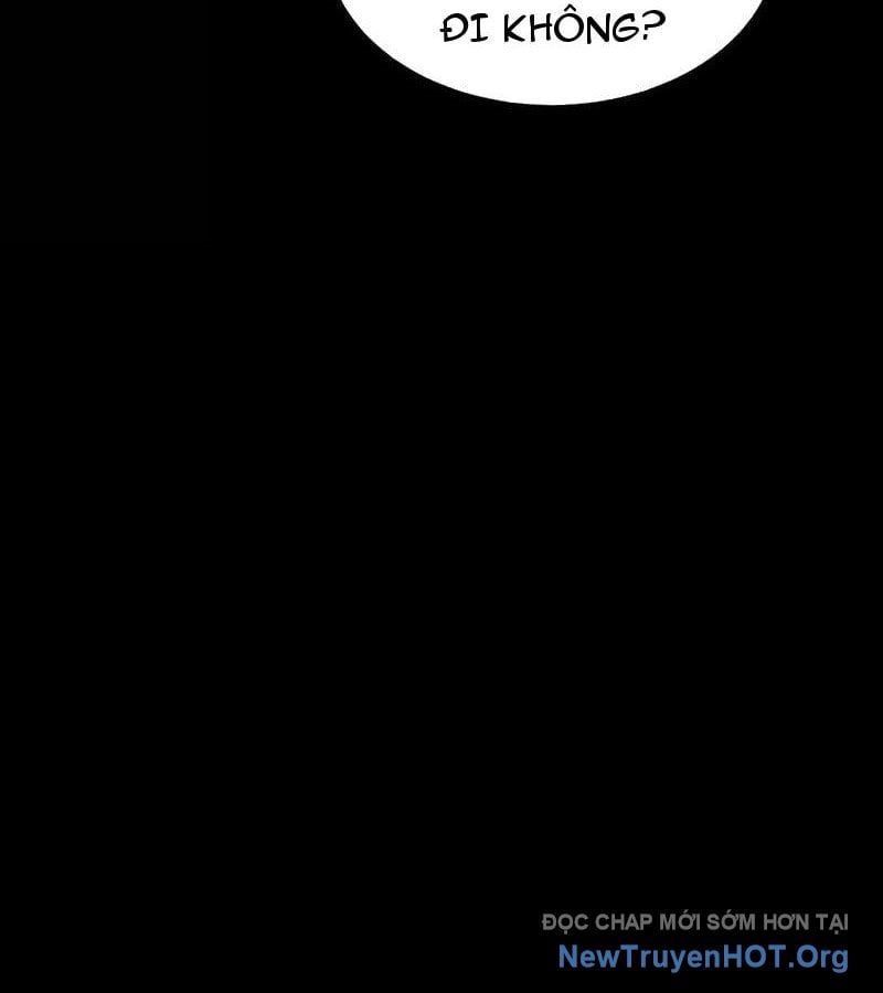 Trò Chơi Vô Vọng - Chapter 45 - Page 80