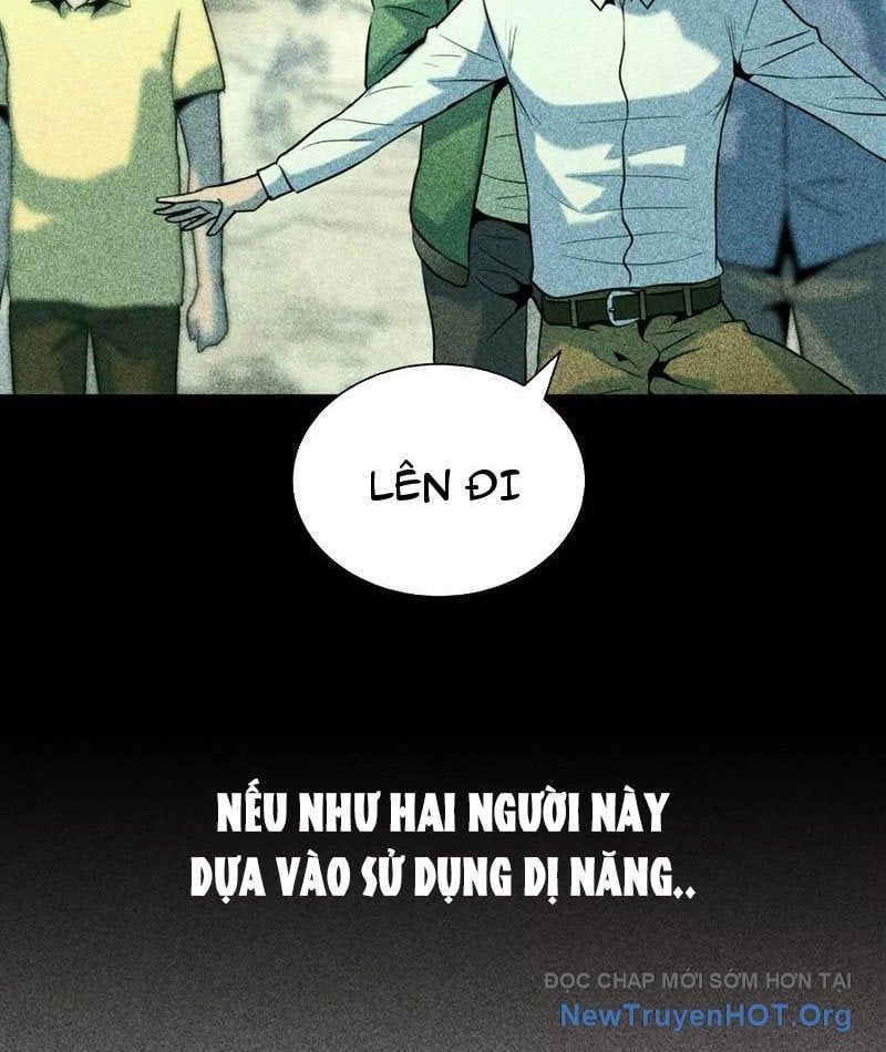 Trò Chơi Vô Vọng - Chapter 45 - Page 82