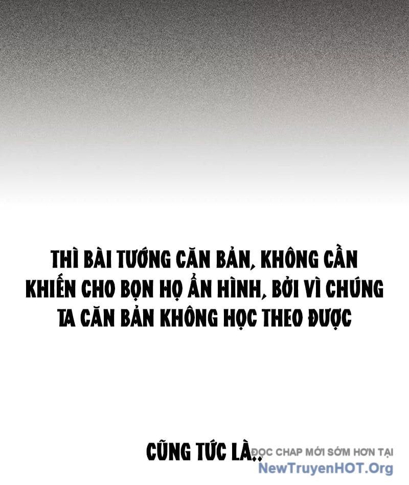 Trò Chơi Vô Vọng - Chapter 45 - Page 83