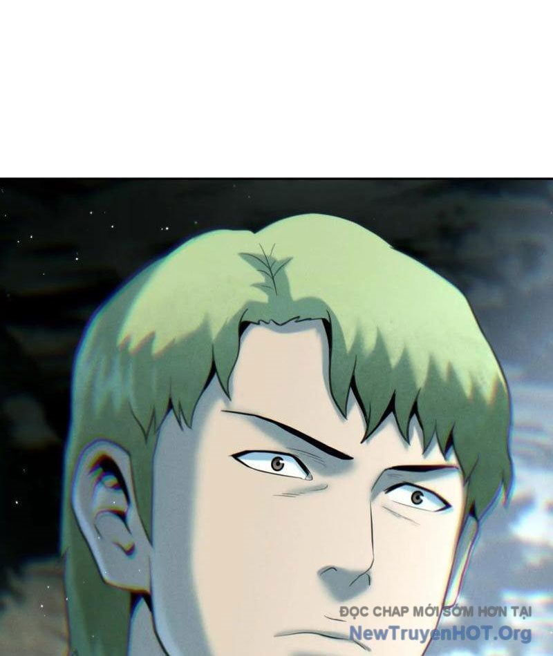 Trò Chơi Vô Vọng - Chapter 45 - Page 84