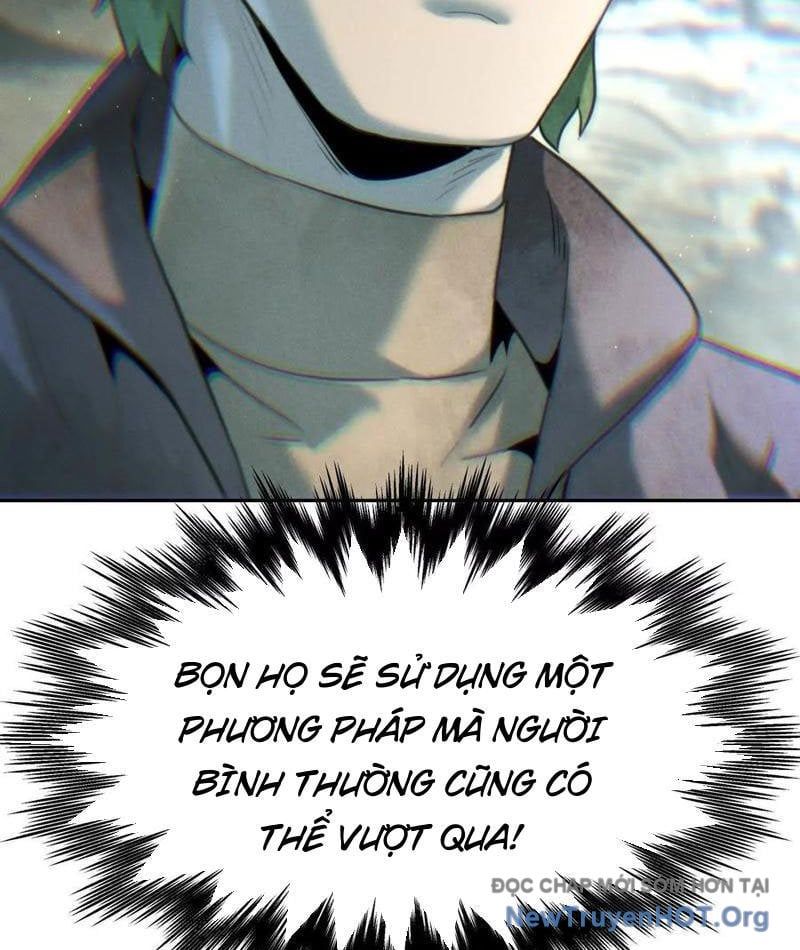 Trò Chơi Vô Vọng - Chapter 45 - Page 85