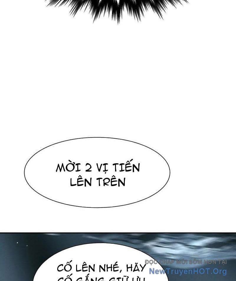 Trò Chơi Vô Vọng - Chapter 45 - Page 86