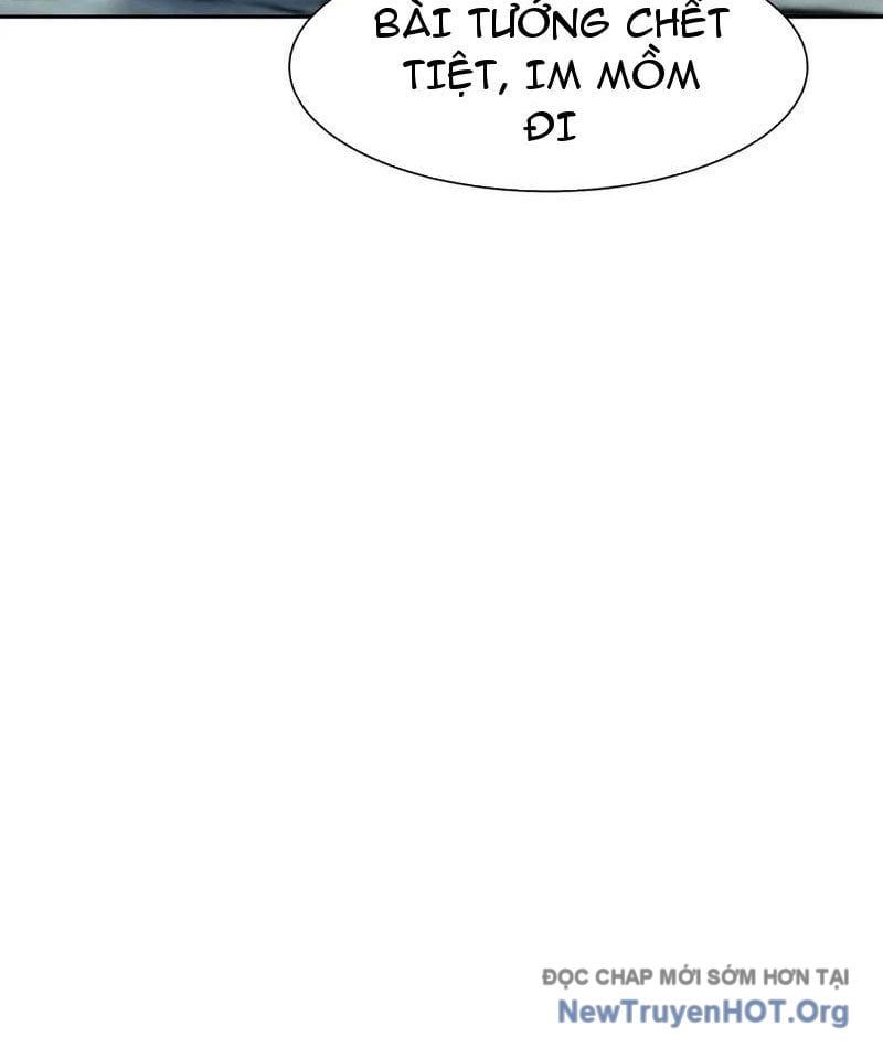 Trò Chơi Vô Vọng - Chapter 45 - Page 88