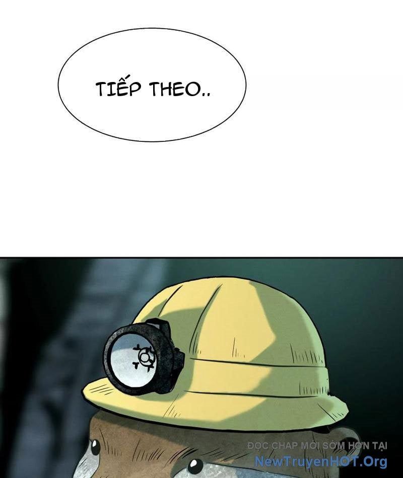 Trò Chơi Vô Vọng - Chapter 45 - Page 89