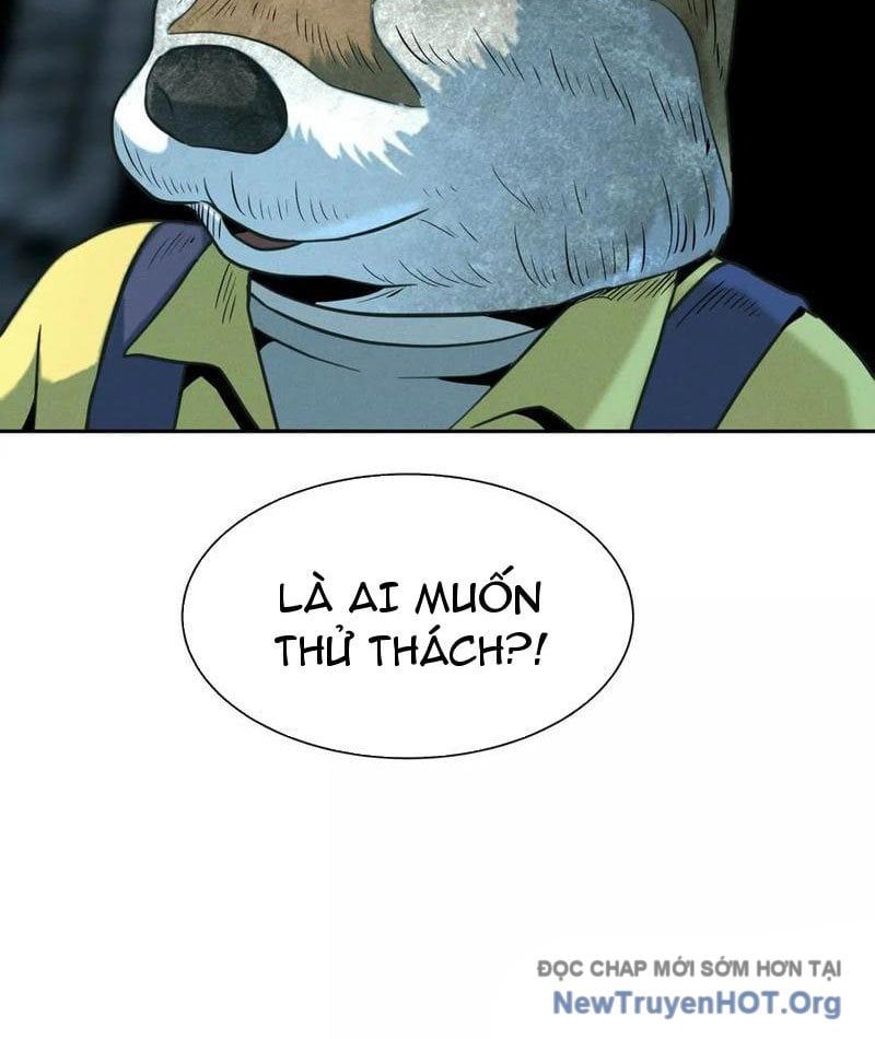 Trò Chơi Vô Vọng - Chapter 45 - Page 90