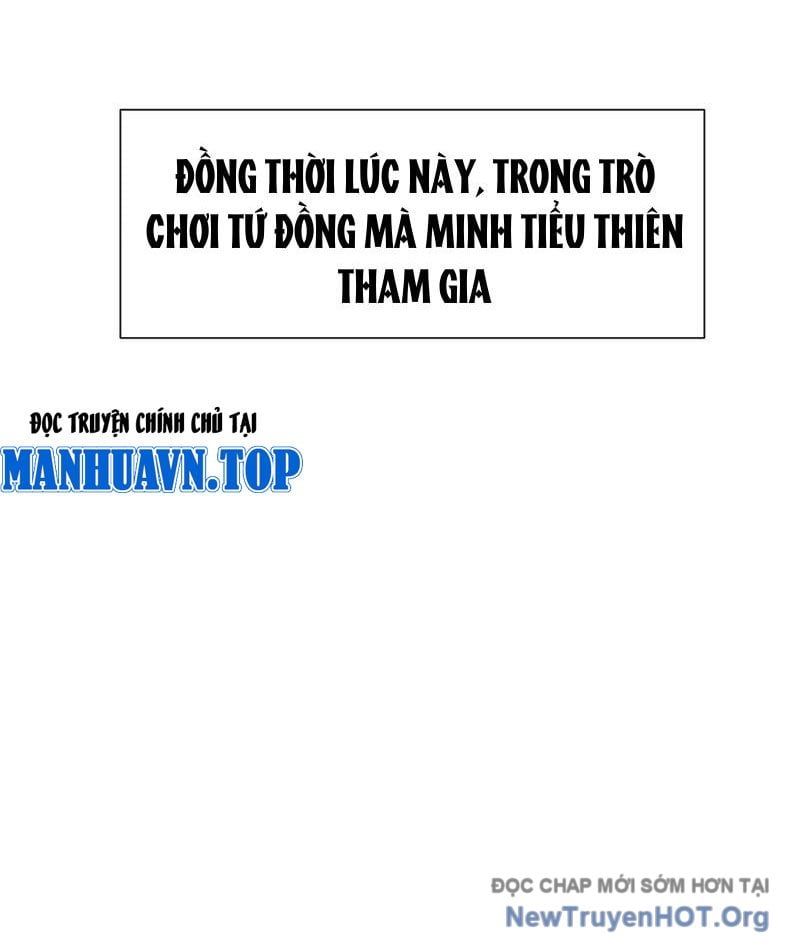 Trò Chơi Vô Vọng - Chapter 45 - Page 92