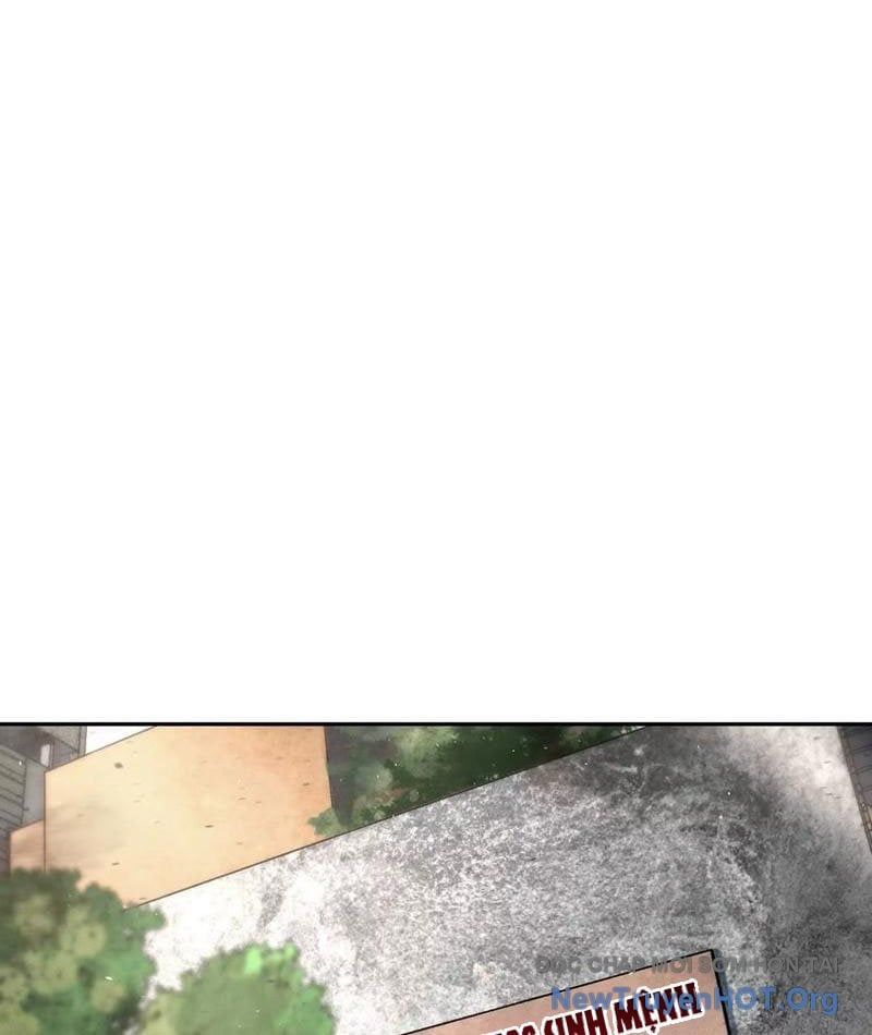 Trò Chơi Vô Vọng - Chapter 45 - Page 93