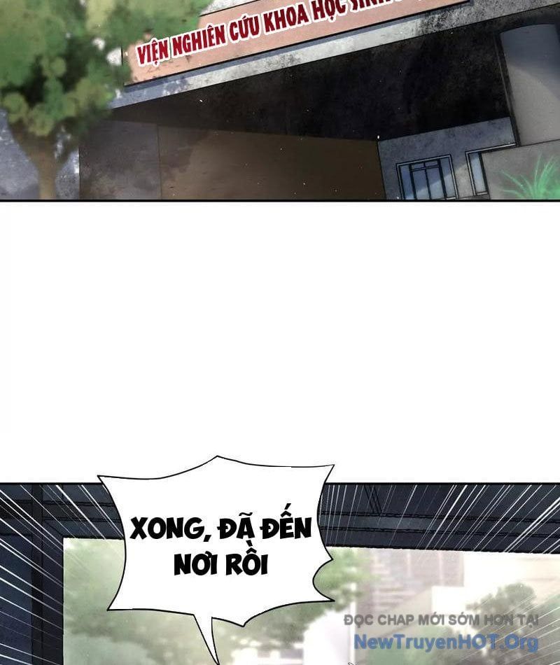 Trò Chơi Vô Vọng - Chapter 45 - Page 94