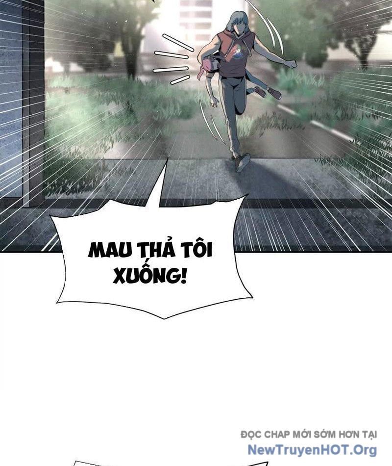 Trò Chơi Vô Vọng - Chapter 45 - Page 95
