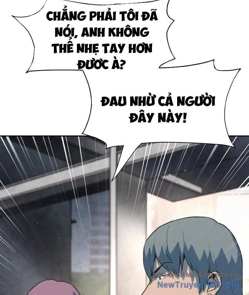 Trò Chơi Vô Vọng - Chapter 45 - Page 96