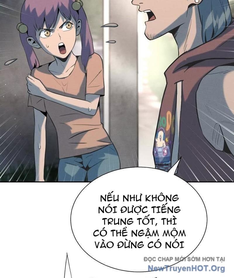 Trò Chơi Vô Vọng - Chapter 45 - Page 97