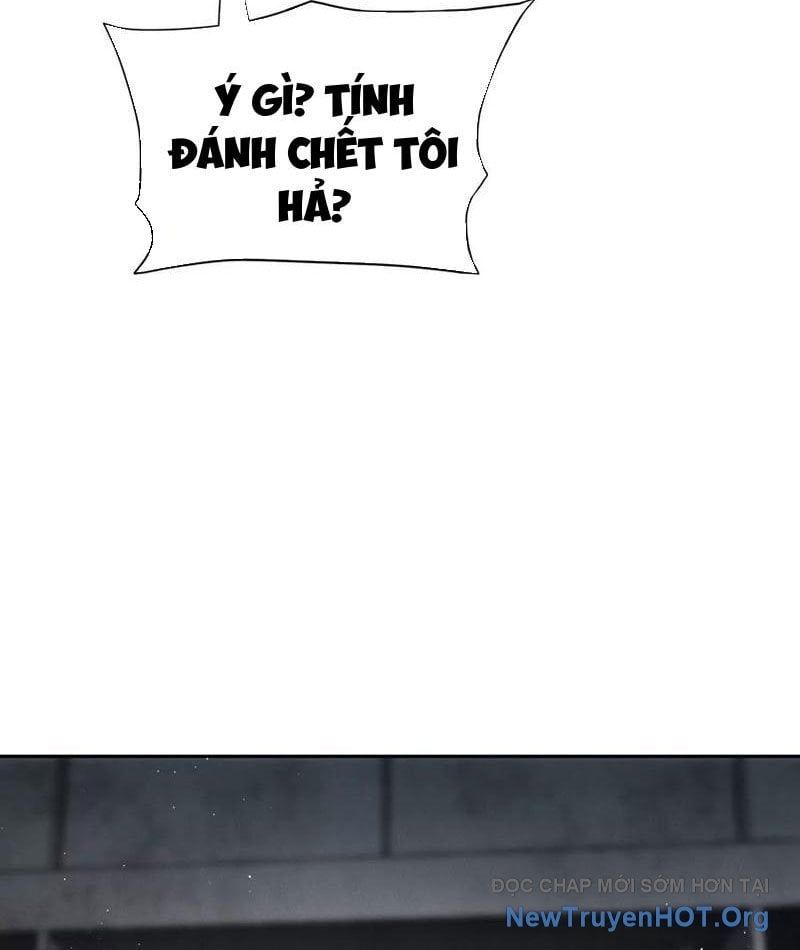 Trò Chơi Vô Vọng - Chapter 45 - Page 98