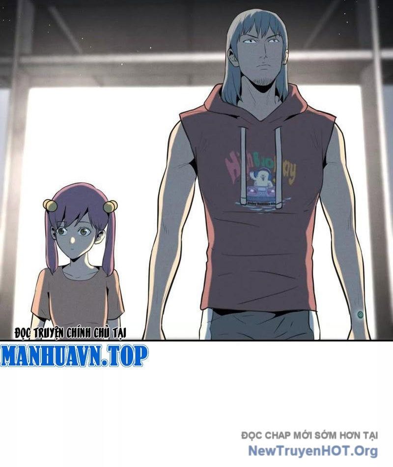Trò Chơi Vô Vọng - Chapter 45 - Page 99