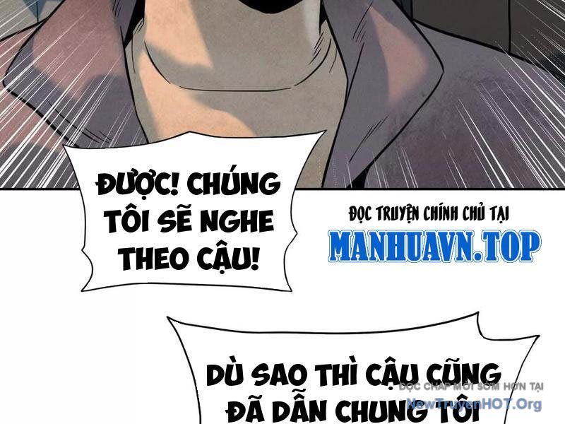 Trò Chơi Vô Vọng - Chapter 47 - Page 10