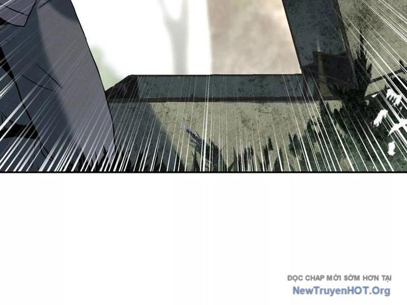 Trò Chơi Vô Vọng - Chapter 47 - Page 101