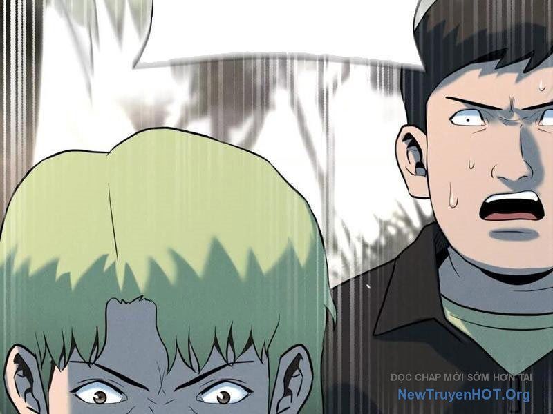 Trò Chơi Vô Vọng - Chapter 47 - Page 104