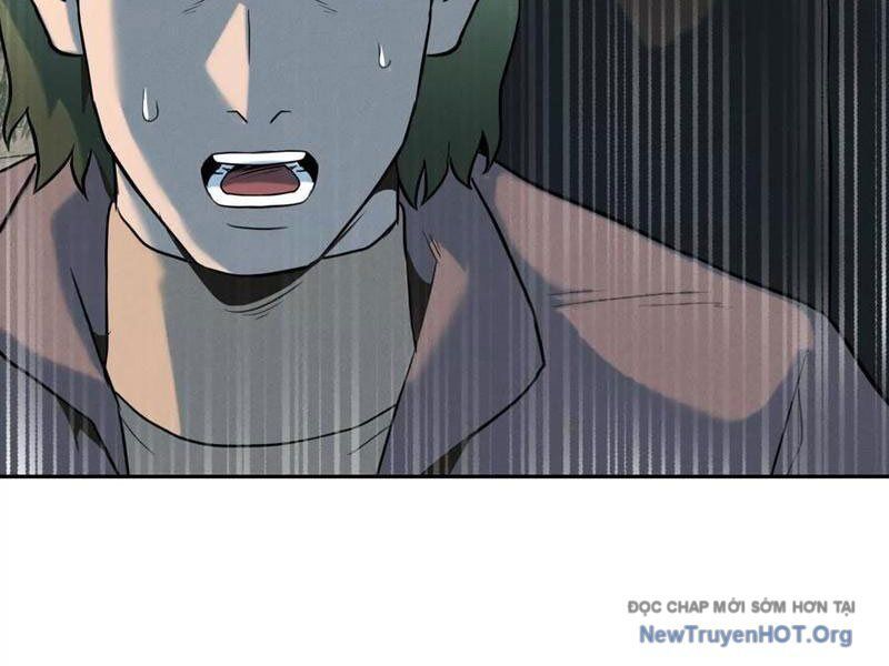 Trò Chơi Vô Vọng - Chapter 47 - Page 105