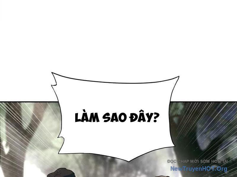 Trò Chơi Vô Vọng - Chapter 47 - Page 106