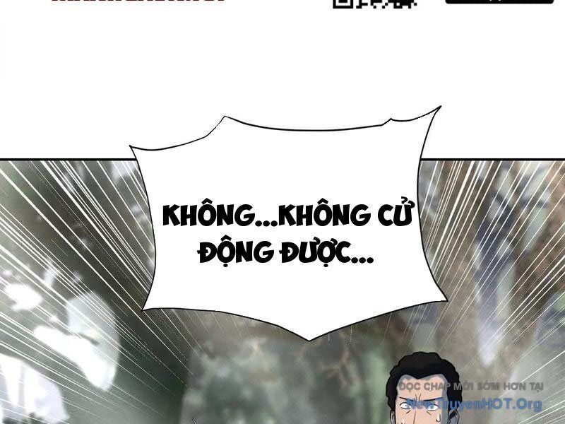 Trò Chơi Vô Vọng - Chapter 47 - Page 108