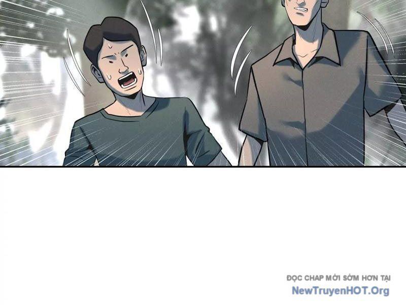 Trò Chơi Vô Vọng - Chapter 47 - Page 109