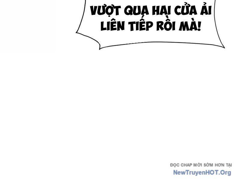 Trò Chơi Vô Vọng - Chapter 47 - Page 11