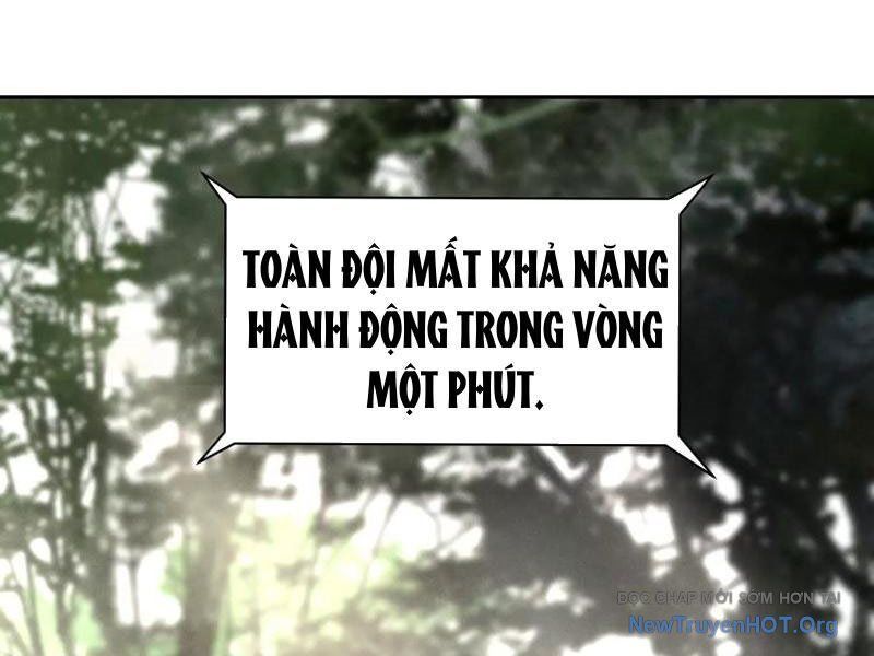Trò Chơi Vô Vọng - Chapter 47 - Page 111