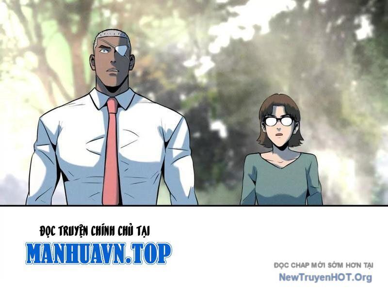 Trò Chơi Vô Vọng - Chapter 47 - Page 112