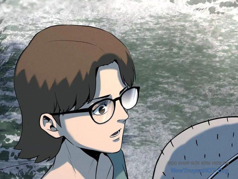 Trò Chơi Vô Vọng - Chapter 47 - Page 115