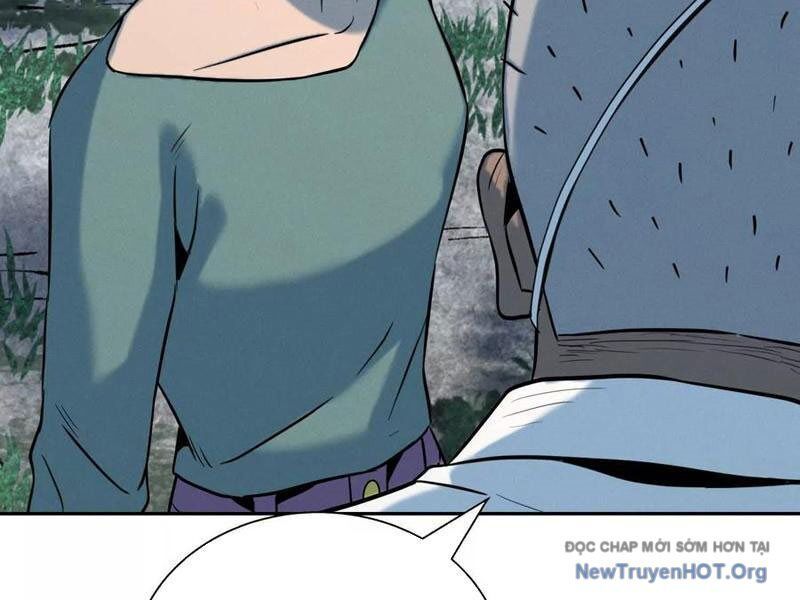 Trò Chơi Vô Vọng - Chapter 47 - Page 116