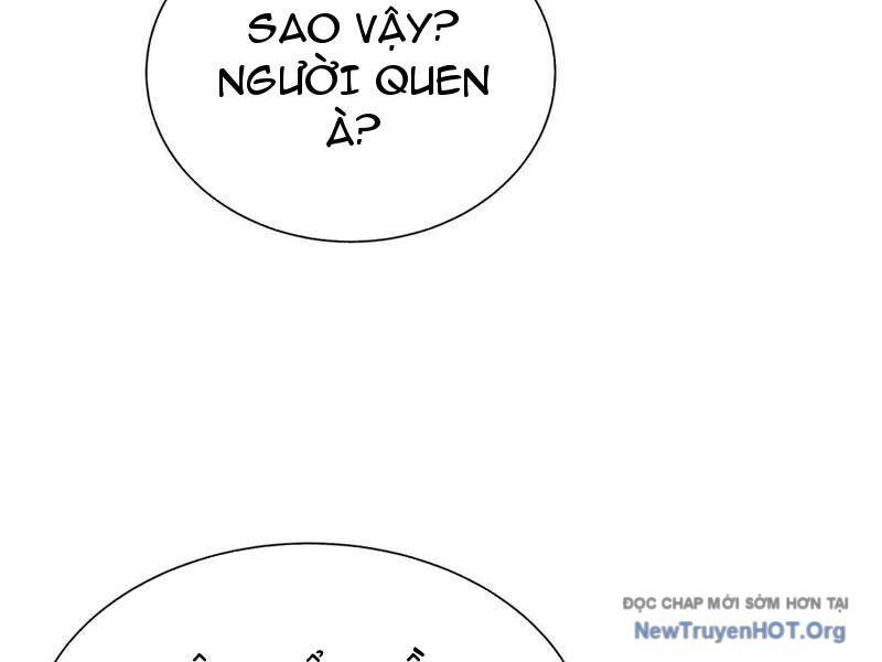 Trò Chơi Vô Vọng - Chapter 47 - Page 117