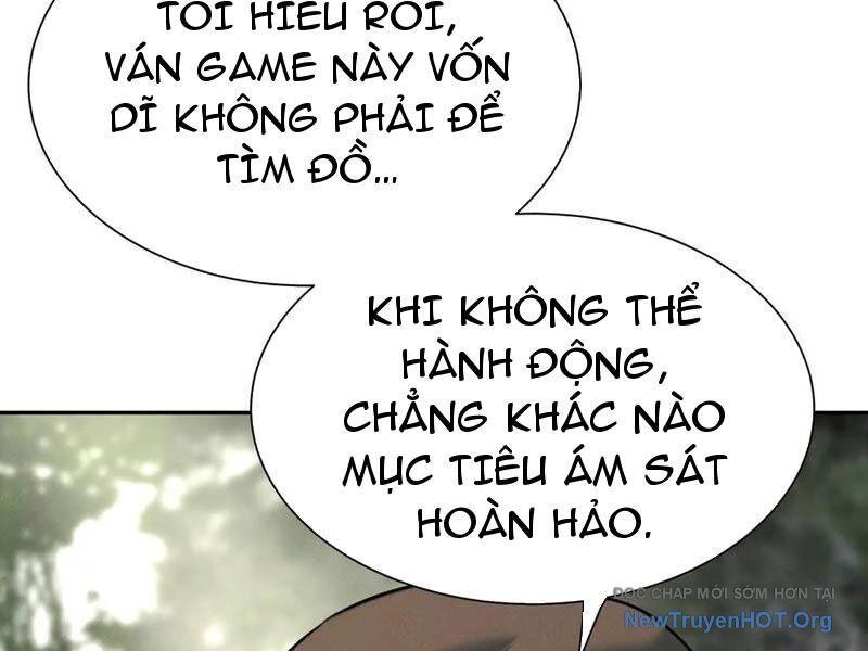 Trò Chơi Vô Vọng - Chapter 47 - Page 118