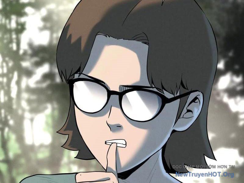 Trò Chơi Vô Vọng - Chapter 47 - Page 119