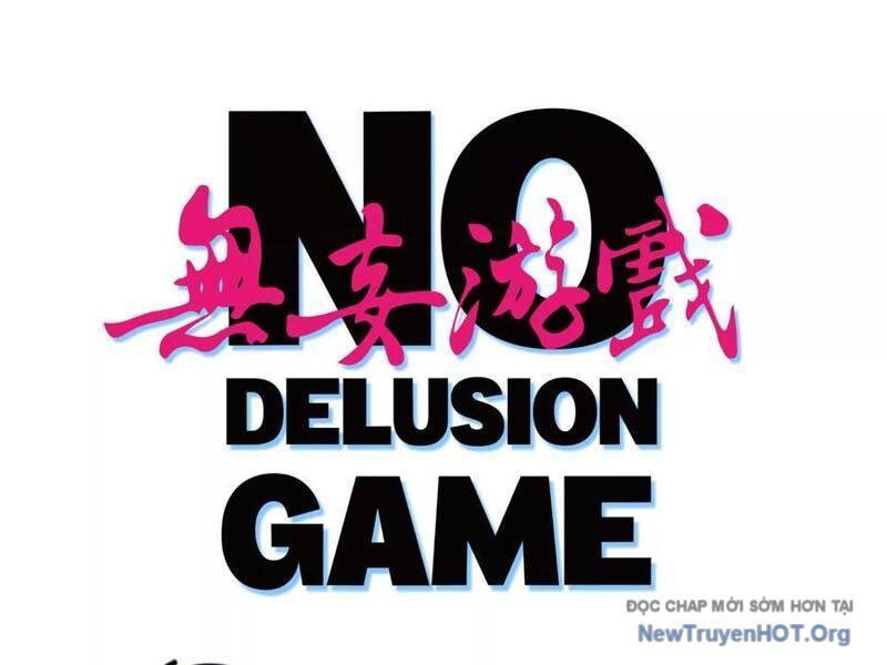 Trò Chơi Vô Vọng - Chapter 47 - Page 12