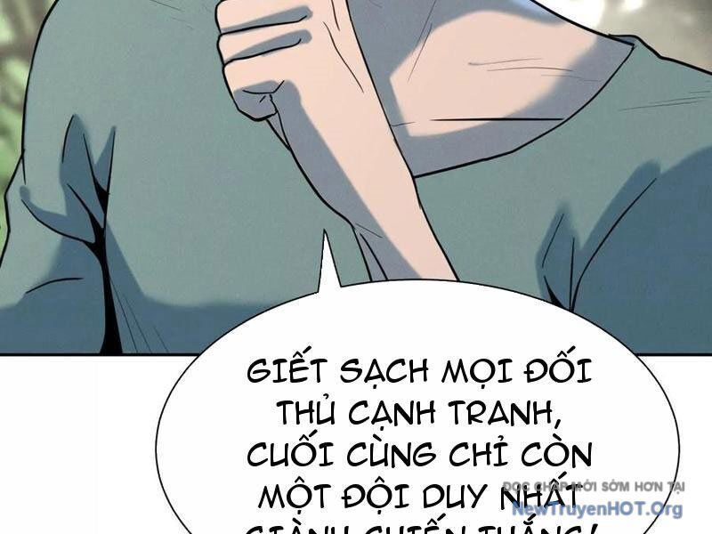 Trò Chơi Vô Vọng - Chapter 47 - Page 120