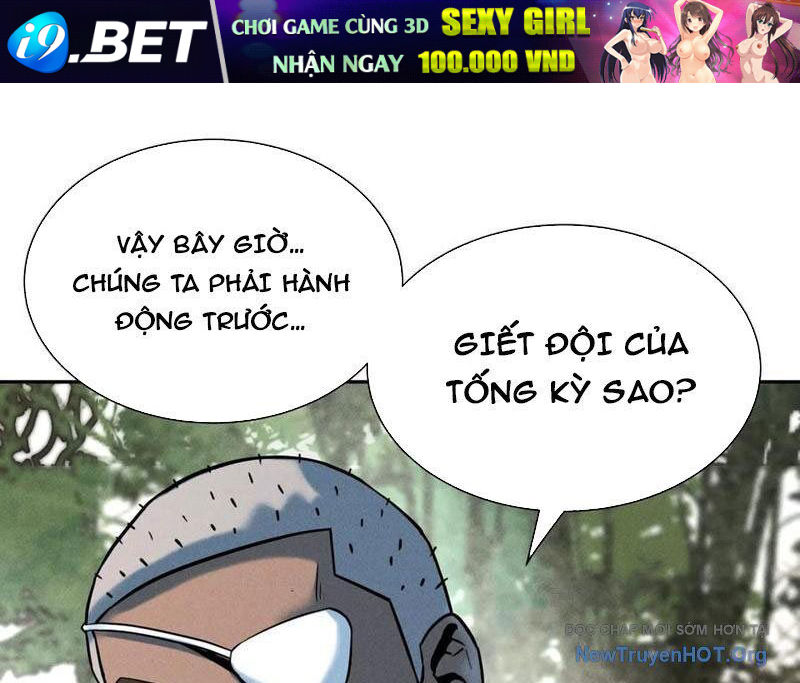 Trò Chơi Vô Vọng - Chapter 47 - Page 122