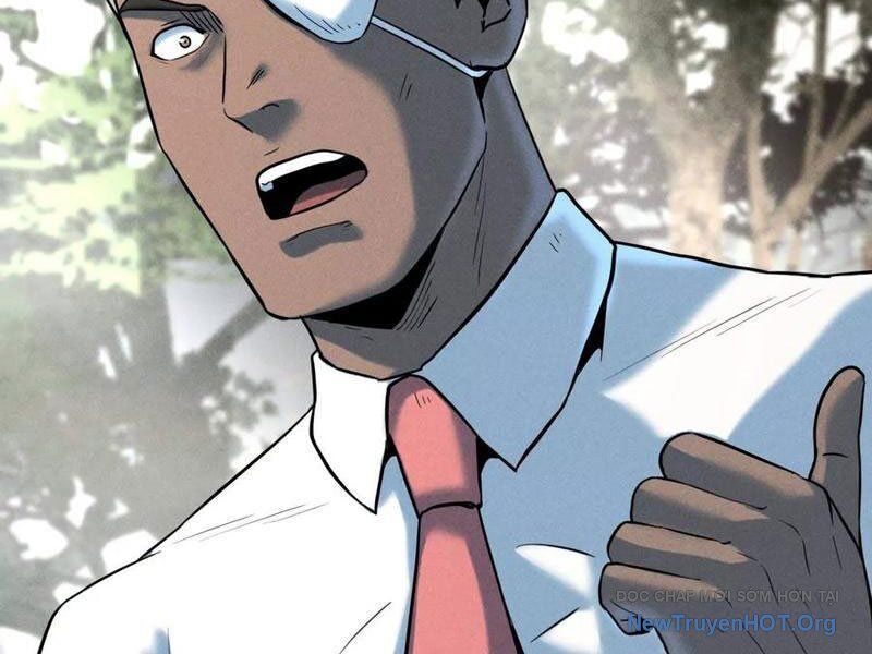 Trò Chơi Vô Vọng - Chapter 47 - Page 123