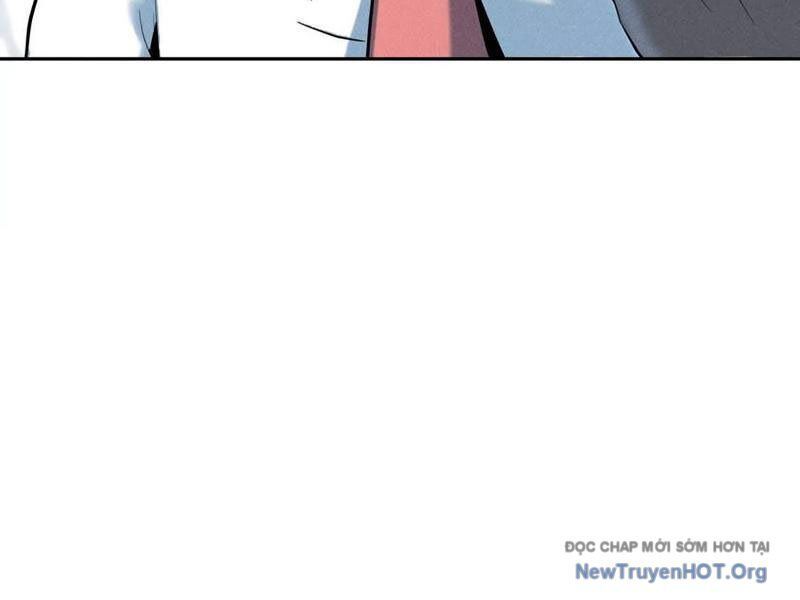 Trò Chơi Vô Vọng - Chapter 47 - Page 124
